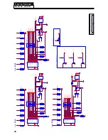 Preview for 35 page of Kogan LET40T3 Service Manual