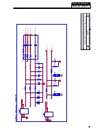 Предварительный просмотр 38 страницы Kogan LET40T3 Service Manual