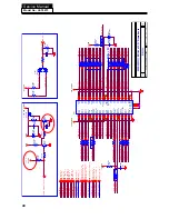 Предварительный просмотр 41 страницы Kogan LET40T3 Service Manual