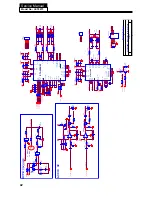 Preview for 43 page of Kogan LET40T3 Service Manual