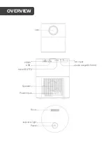 Preview for 5 page of Kogan M700 User Manual