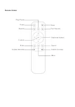 Preview for 6 page of Kogan M700 User Manual