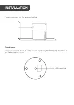 Preview for 7 page of Kogan M700 User Manual