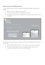 Preview for 11 page of Kogan M700 User Manual