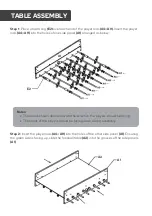 Preview for 7 page of Kogan NB4N1GAMTBA User Manual