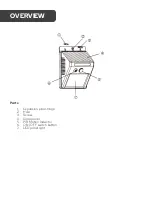 Предварительный просмотр 3 страницы Kogan NBLTFSLM02A Quick Start Manual