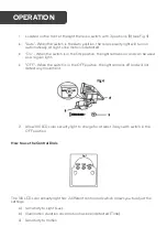 Preview for 7 page of Kogan NBLTFSLM10A User Manual