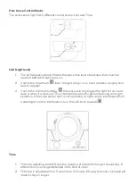 Предварительный просмотр 7 страницы Kogan NBLTFSLM2DA User Manual