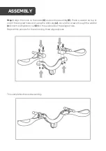 Предварительный просмотр 5 страницы Kogan NBSEESW360A User Manual