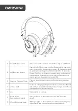 Preview for 3 page of Kogan NC-700 User Manual