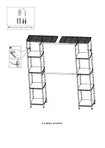 Предварительный просмотр 19 страницы Kogan OVELA LA MESA OVLAMESAWDA User Manual