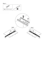 Предварительный просмотр 9 страницы Kogan Ovela MALLOW OVMALLOWEUA User Manual