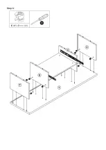 Предварительный просмотр 11 страницы Kogan Ovela MALLOW OVMALLOWEUA User Manual