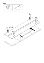 Предварительный просмотр 15 страницы Kogan Ovela MALLOW OVMALLOWEUA User Manual