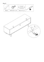 Предварительный просмотр 17 страницы Kogan Ovela MALLOW OVMALLOWEUA User Manual