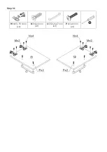 Предварительный просмотр 19 страницы Kogan Ovela MALLOW OVMALLOWEUA User Manual