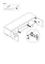 Предварительный просмотр 20 страницы Kogan Ovela MALLOW OVMALLOWEUA User Manual