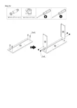 Предварительный просмотр 22 страницы Kogan Ovela MALLOW OVMALLOWEUA User Manual