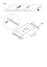 Preview for 24 page of Kogan Ovela MALLOW OVMALLOWEUA User Manual