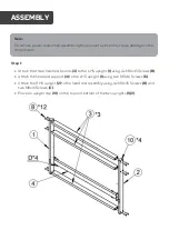 Preview for 6 page of Kogan OVELA MICHELLE OVMICHMBBDA User Manual