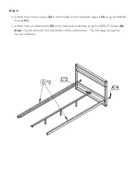 Предварительный просмотр 8 страницы Kogan OVELA MICHELLE OVMICHMBBDA User Manual