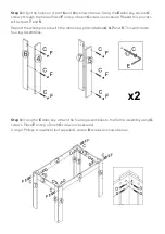 Предварительный просмотр 5 страницы Kogan Ovela NALA OVNALADTBWA User Manual