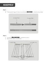 Preview for 4 page of Kogan ovela OVDELUXWCRA User Manual