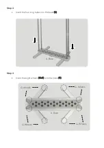 Preview for 5 page of Kogan ovela OVDELUXWCRA User Manual