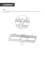 Preview for 4 page of Kogan ovela OVEXPNORGNA User Manual