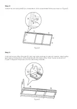 Preview for 5 page of Kogan ovela OVEXPNORGNA User Manual