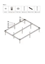 Предварительный просмотр 7 страницы Kogan OVELA OVPARKEBQBA User Manual