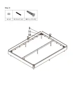 Предварительный просмотр 8 страницы Kogan OVELA OVPARKEBQBA User Manual