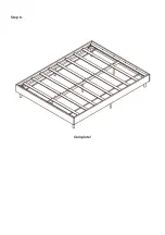 Предварительный просмотр 10 страницы Kogan OVELA OVPARKEBQBA User Manual