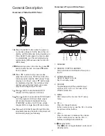 Preview for 8 page of Kogan PRO16 Instruction Manual