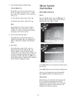 Preview for 19 page of Kogan PRO16 Instruction Manual