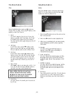 Preview for 21 page of Kogan PRO16 Instruction Manual