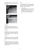 Preview for 22 page of Kogan PRO16 Instruction Manual