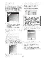 Preview for 23 page of Kogan PRO16 Instruction Manual