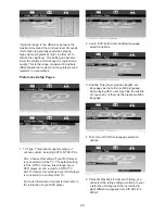 Preview for 27 page of Kogan PRO16 Instruction Manual