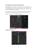 Preview for 8 page of Kogan Pulse + Quick Start Manual