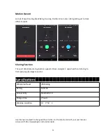 Preview for 11 page of Kogan Pulse + Quick Start Manual