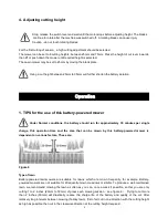 Preview for 8 page of Kogan RELWN4AMWRA User Manual