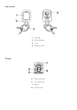 Предварительный просмотр 6 страницы Kogan Royale RYSTHEGPBKA User Manual