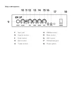 Предварительный просмотр 7 страницы Kogan Royale RYSTHEGPBKA User Manual