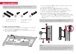 Preview for 15 page of Kogan Series 8 JU8200 User Manual