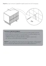 Preview for 18 page of Kogan SHANGRI-LA MANILA SLMANILBSBA User Manual