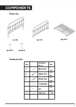 Preview for 3 page of Kogan Shangri-La NEW YORK SLNYMTBDWA User Manual