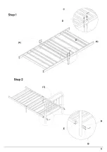 Preview for 5 page of Kogan Shangri-La NEW YORK SLNYMTBSWA User Manual