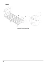 Preview for 6 page of Kogan Shangri-La NEW YORK SLNYMTBSWA User Manual