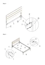 Preview for 7 page of Kogan Shangri-La SAN ANTONIO SLSANTQBWA User Manual